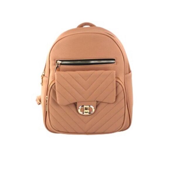 6 color options AR New York backpack purse NWT - Picture 11 of 11